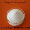  Mestanolone Steroid Powder Nicol@Pharmade.Com Skype:Lifangfang68